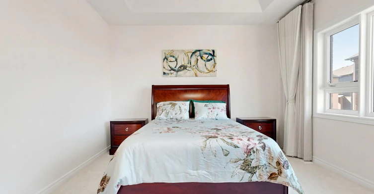 231 Fallharvest Way, Whitchurch-Stouffville, ON, L4A 5C2 - 25