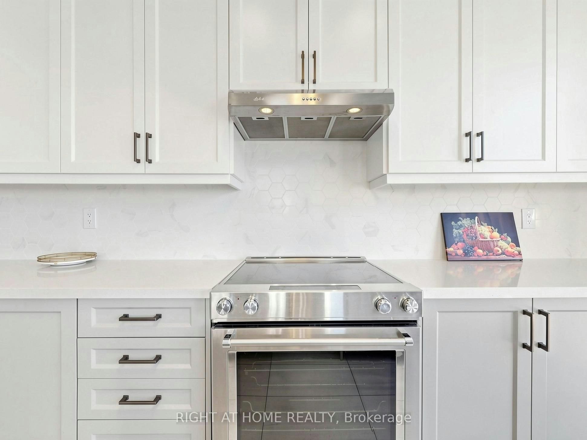 231 Fallharvest Way, Whitchurch-Stouffville, ON, L4A 5C2 - 19