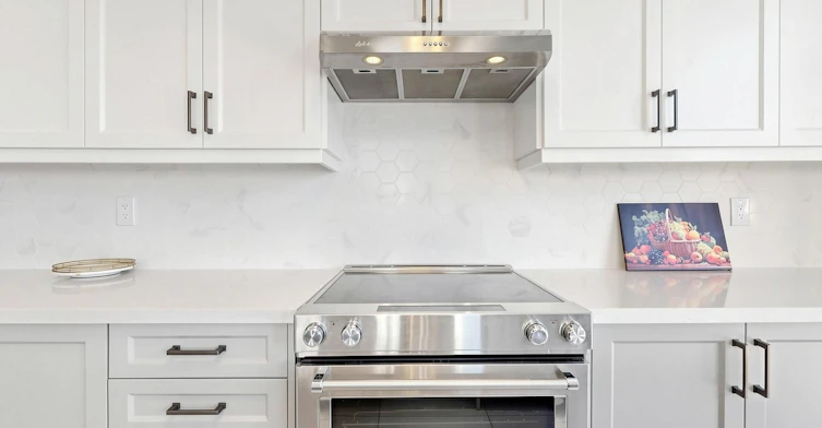 231 Fallharvest Way, Whitchurch-Stouffville, ON, L4A 5C2 - 19