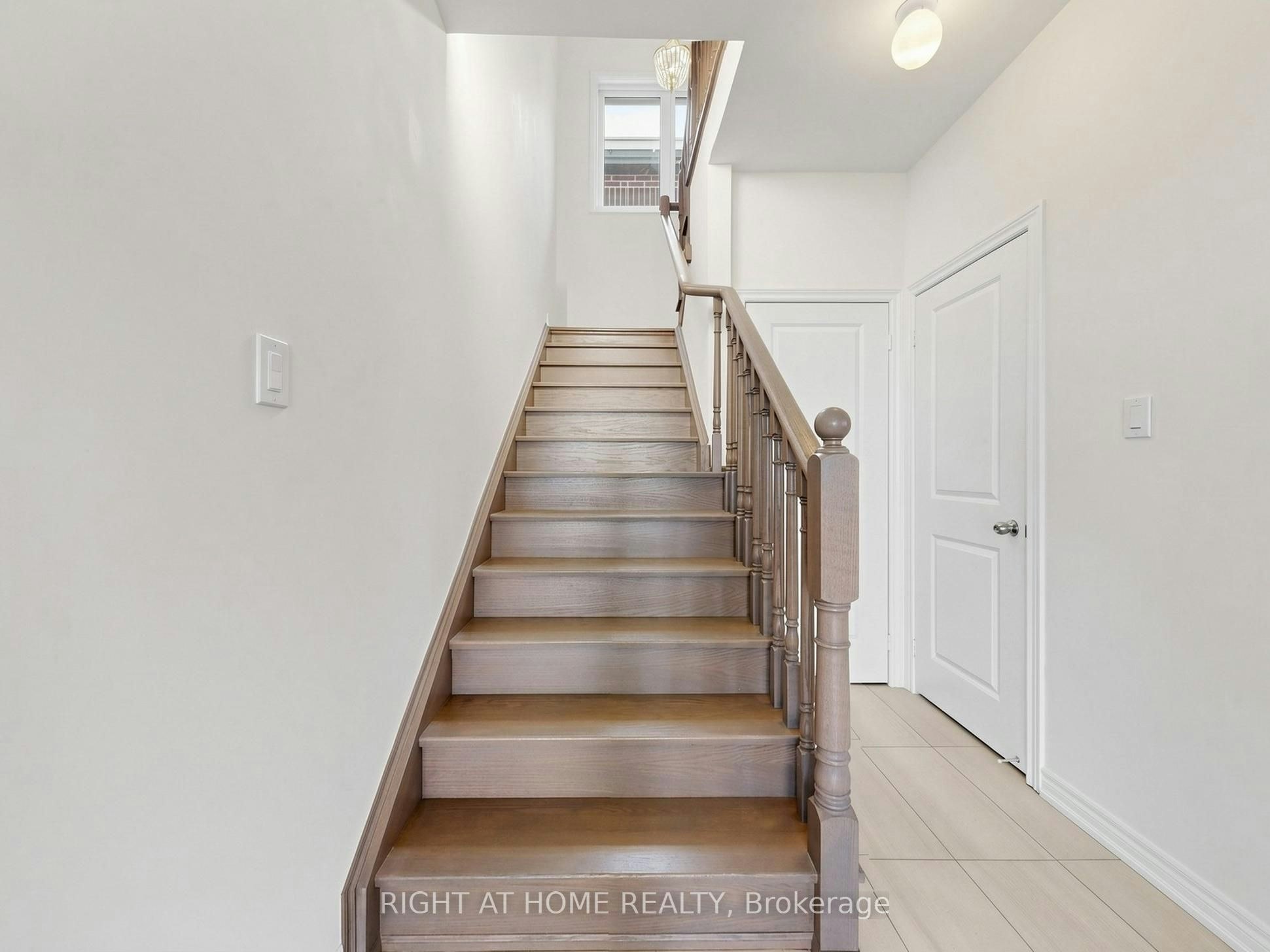 231 Fallharvest Way, Whitchurch-Stouffville, ON, L4A 5C2 - 22