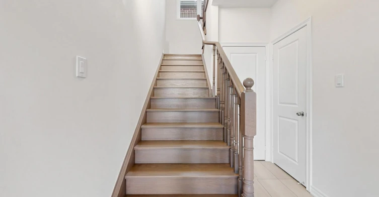 231 Fallharvest Way, Whitchurch-Stouffville, ON, L4A 5C2 - 22
