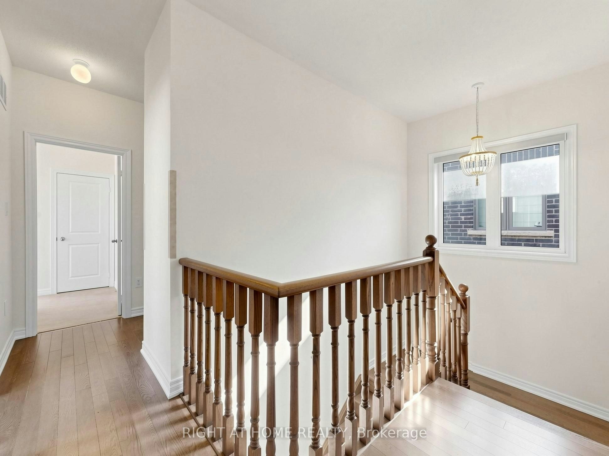 231 Fallharvest Way, Whitchurch-Stouffville, ON, L4A 5C2 - 23