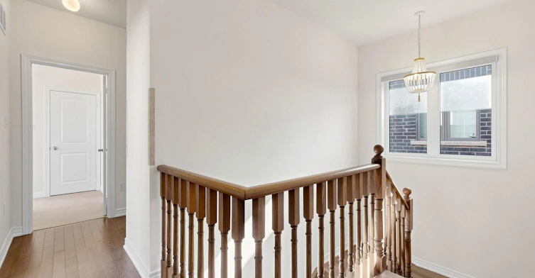 231 Fallharvest Way, Whitchurch-Stouffville, ON, L4A 5C2 - 23