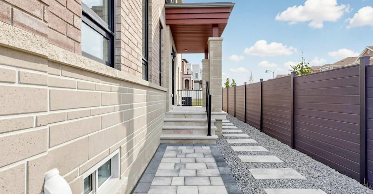 231 Fallharvest Way, Whitchurch-Stouffville, ON, L4A 5C2 - 6