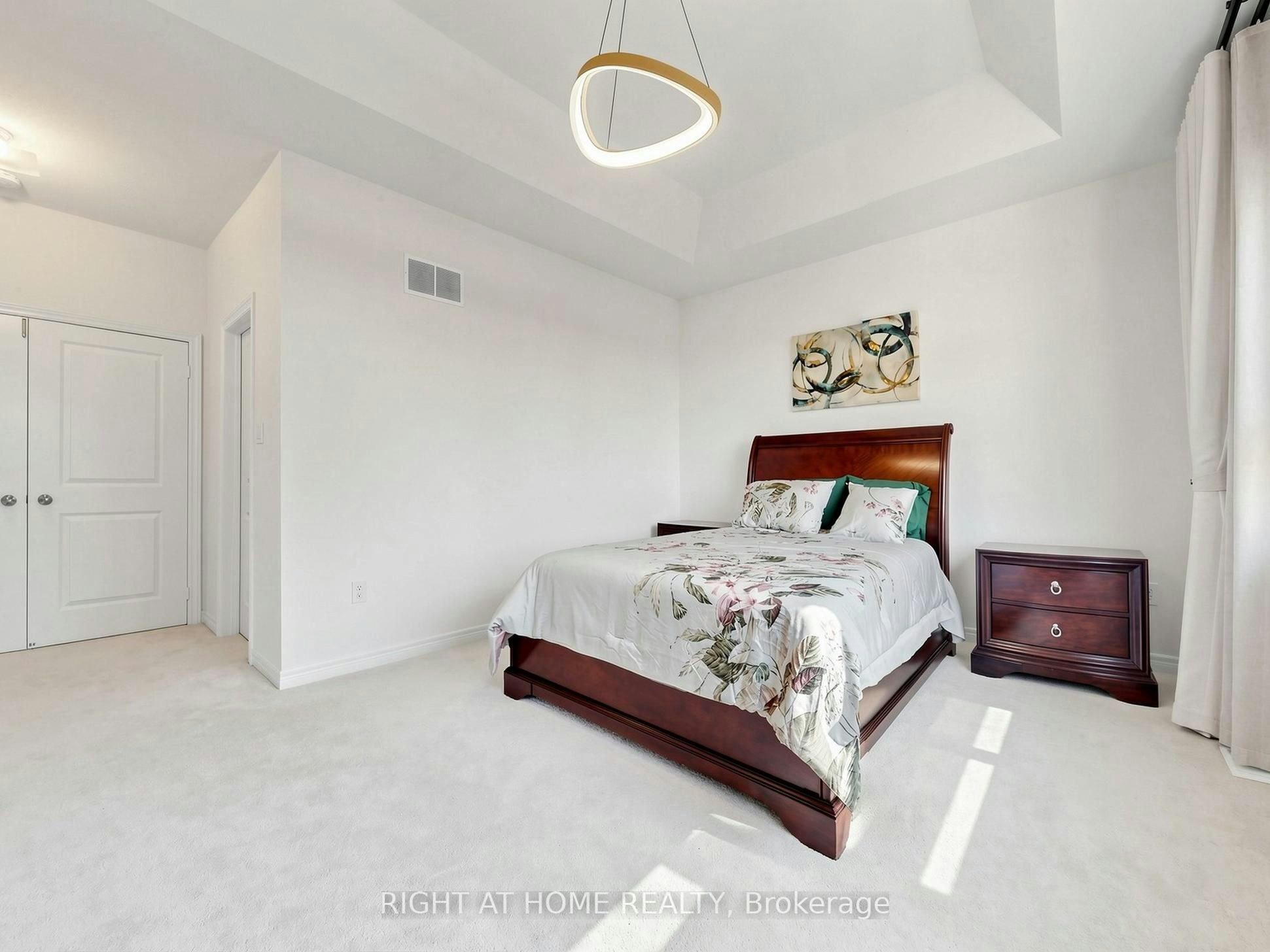 231 Fallharvest Way, Whitchurch-Stouffville, ON, L4A 5C2 - 26
