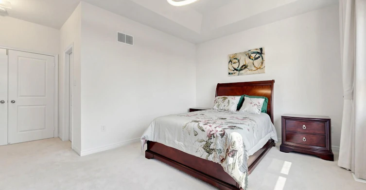 231 Fallharvest Way, Whitchurch-Stouffville, ON, L4A 5C2 - 26