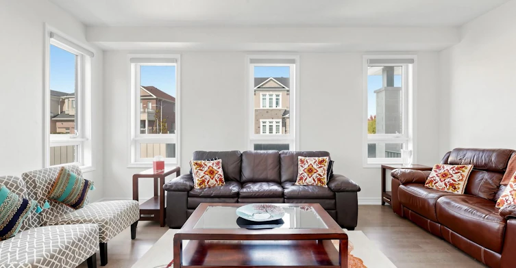 231 Fallharvest Way, Whitchurch-Stouffville, ON, L4A 5C2 - 12