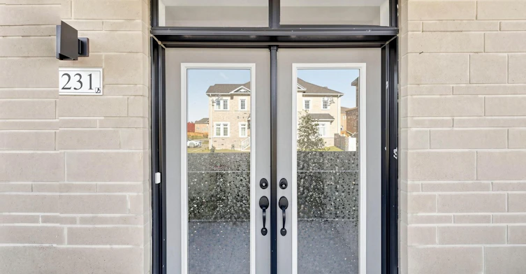 231 Fallharvest Way, Whitchurch-Stouffville, ON, L4A 5C2 - 7