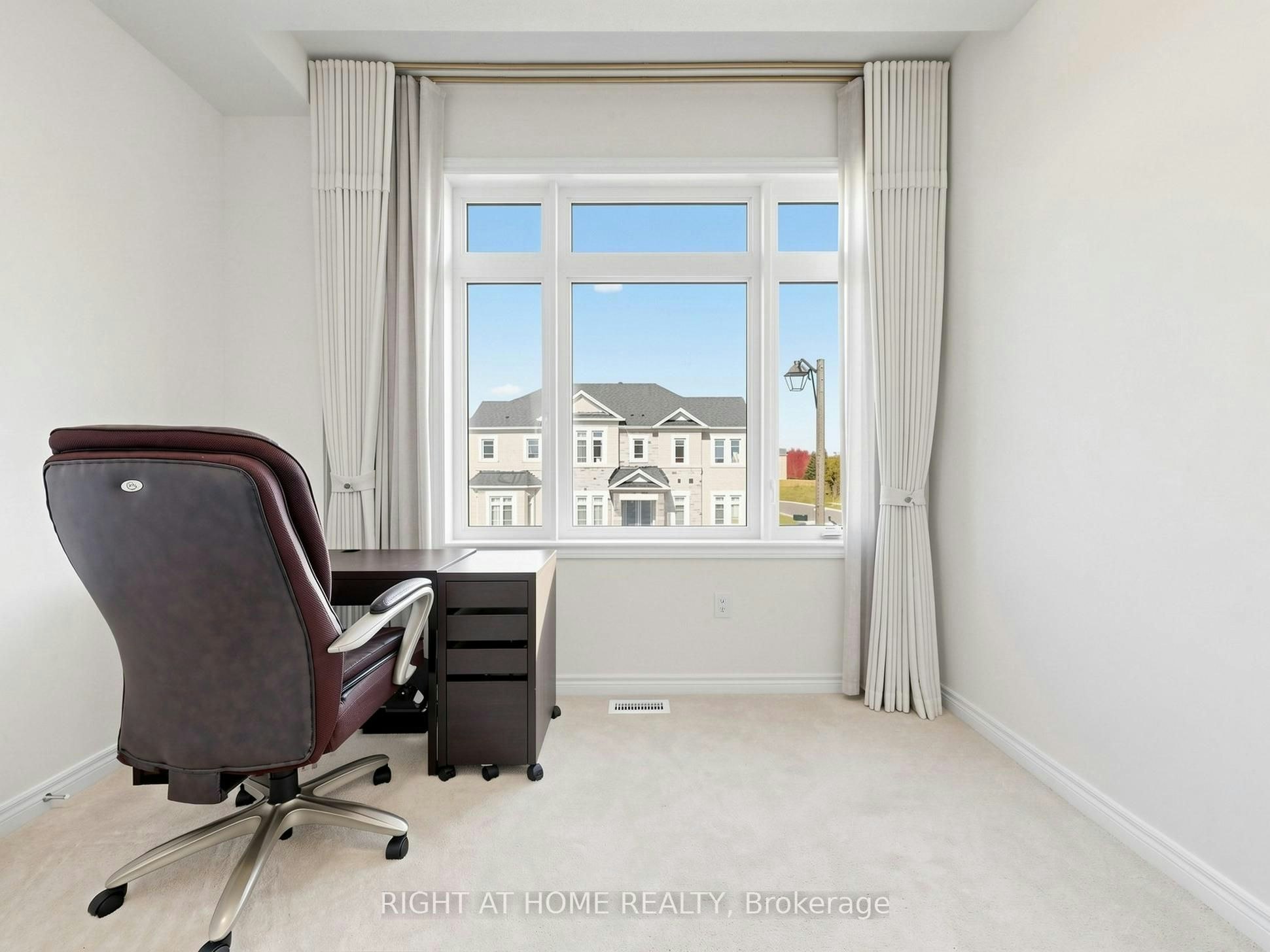 231 Fallharvest Way, Whitchurch-Stouffville, ON, L4A 5C2 - 39