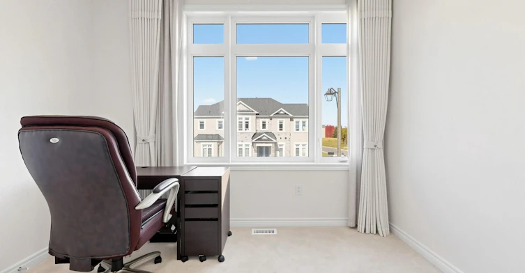 231 Fallharvest Way, Whitchurch-Stouffville, ON, L4A 5C2 - 39