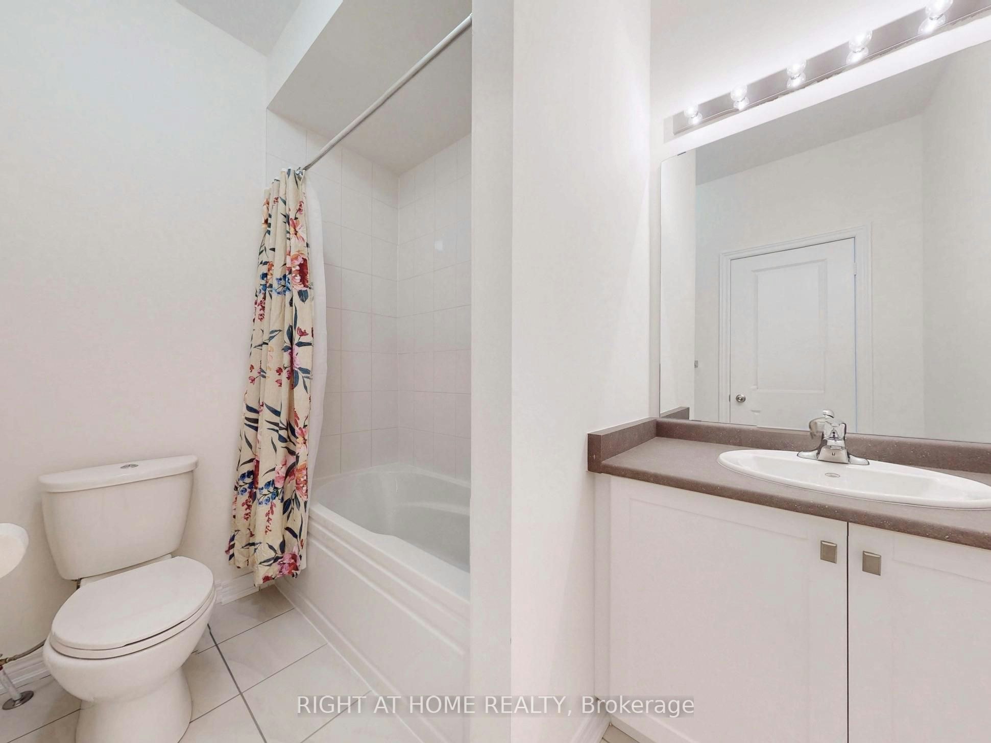 231 Fallharvest Way, Whitchurch-Stouffville, ON, L4A 5C2 - 34