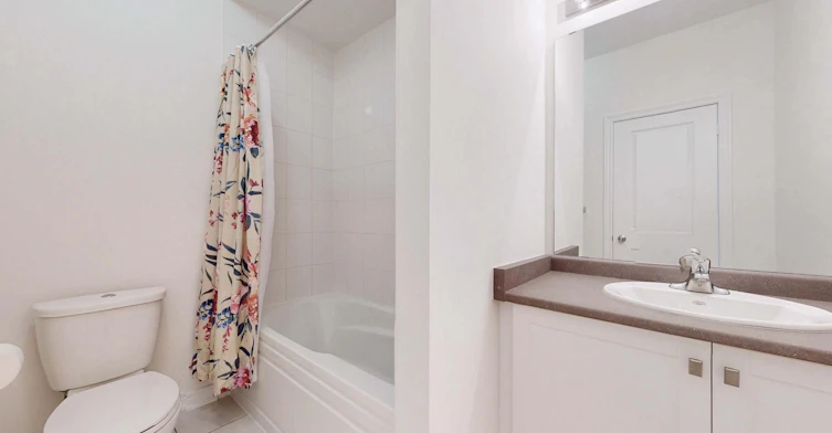 231 Fallharvest Way, Whitchurch-Stouffville, ON, L4A 5C2 - 34