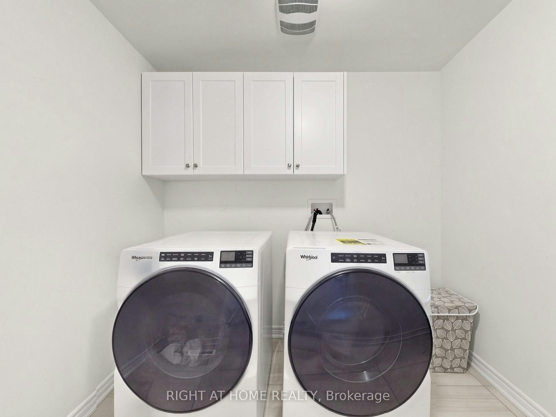 231 Fallharvest Way, Whitchurch-Stouffville, ON, L4A 5C2 - 45