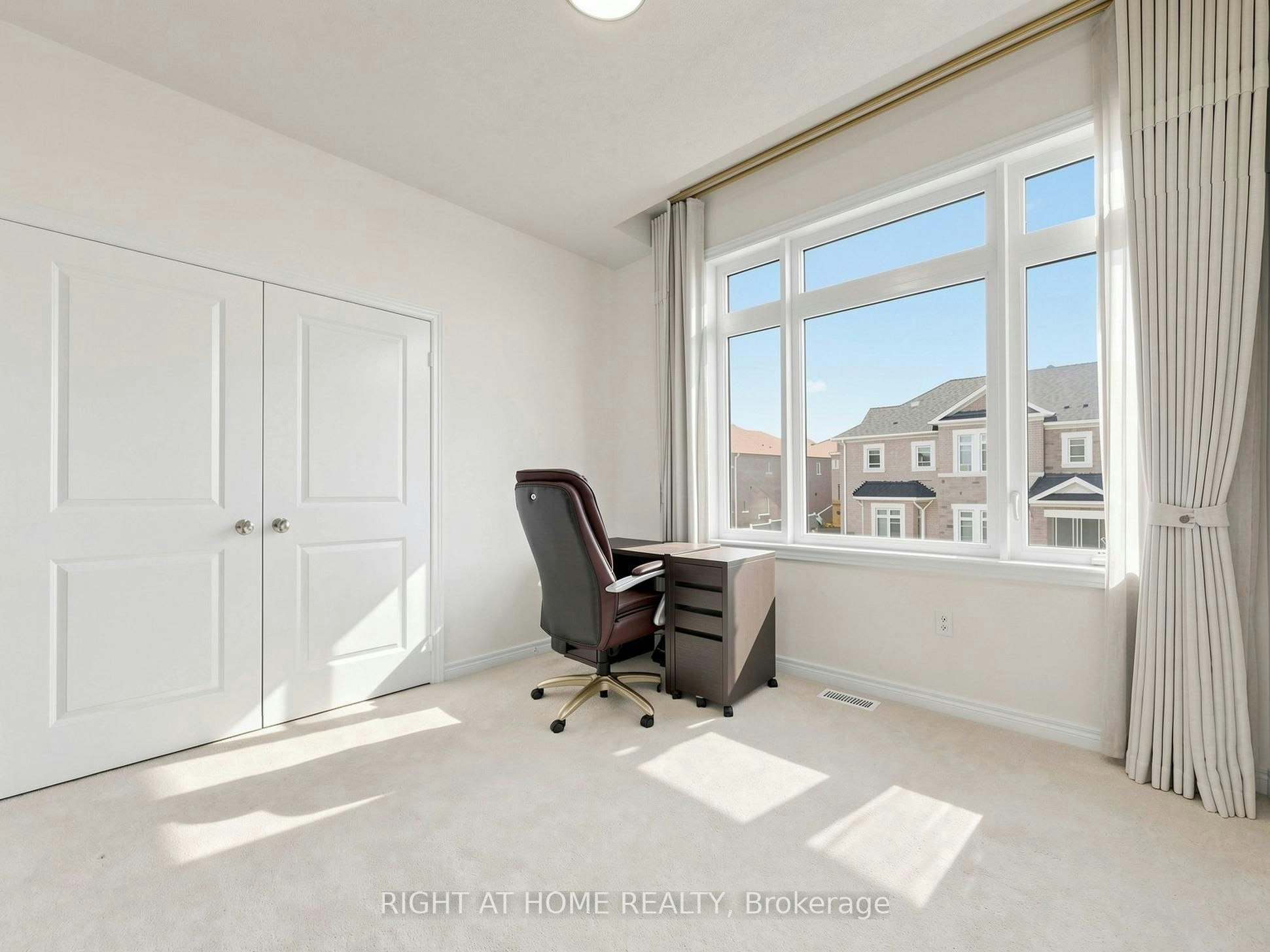 231 Fallharvest Way, Whitchurch-Stouffville, ON, L4A 5C2 - 38