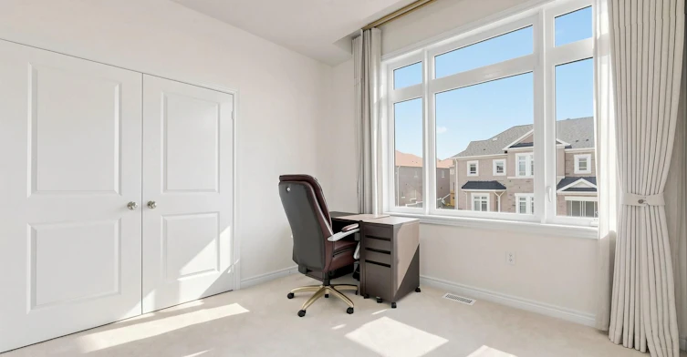 231 Fallharvest Way, Whitchurch-Stouffville, ON, L4A 5C2 - 38