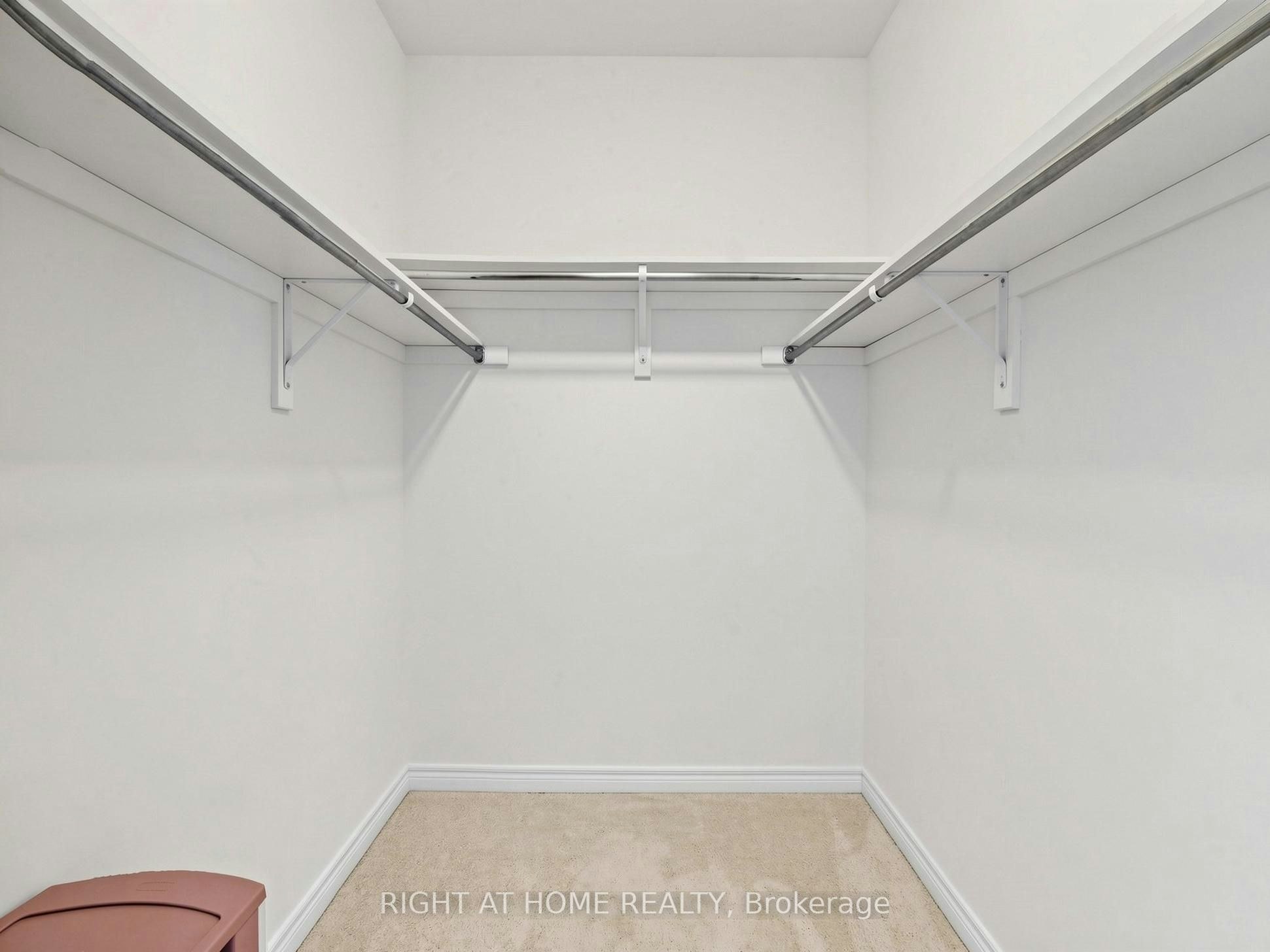 231 Fallharvest Way, Whitchurch-Stouffville, ON, L4A 5C2 - 27
