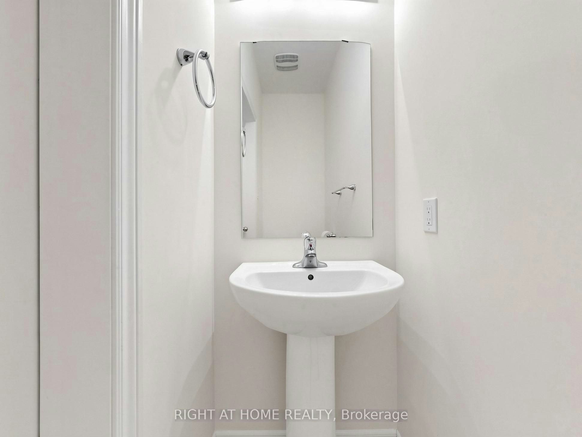 231 Fallharvest Way, Whitchurch-Stouffville, ON, L4A 5C2 - 20