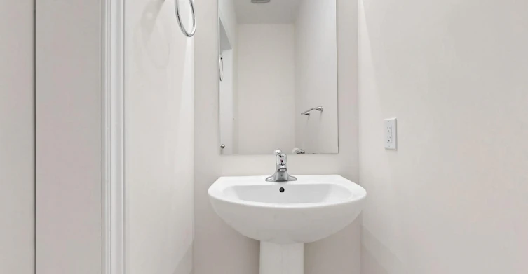 231 Fallharvest Way, Whitchurch-Stouffville, ON, L4A 5C2 - 20