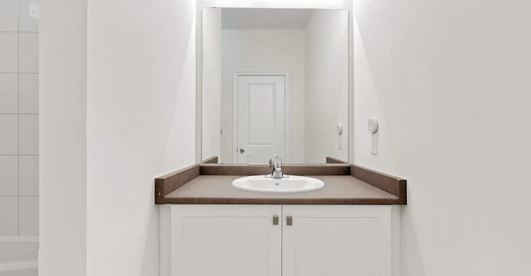 231 Fallharvest Way, Whitchurch-Stouffville, ON, L4A 5C2 - 35