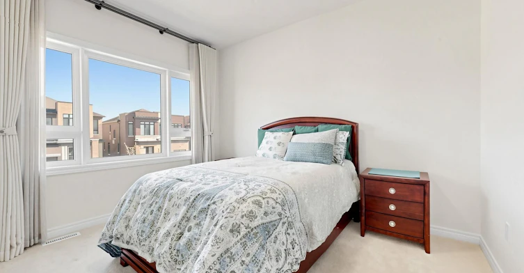 231 Fallharvest Way, Whitchurch-Stouffville, ON, L4A 5C2 - 31