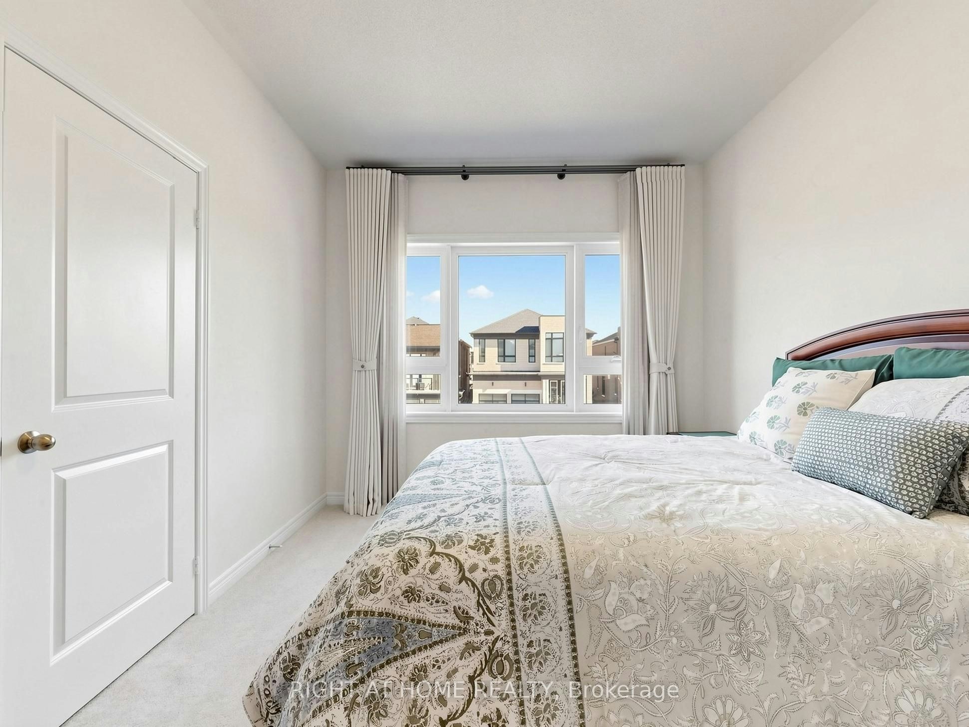 231 Fallharvest Way, Whitchurch-Stouffville, ON, L4A 5C2 - 33