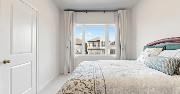 231 Fallharvest Way, Whitchurch-Stouffville, ON, L4A 5C2 - 33