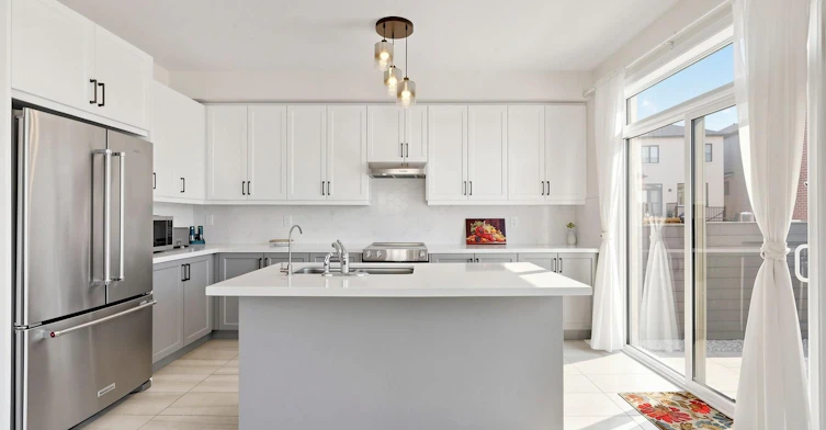231 Fallharvest Way, Whitchurch-Stouffville, ON, L4A 5C2 - 16