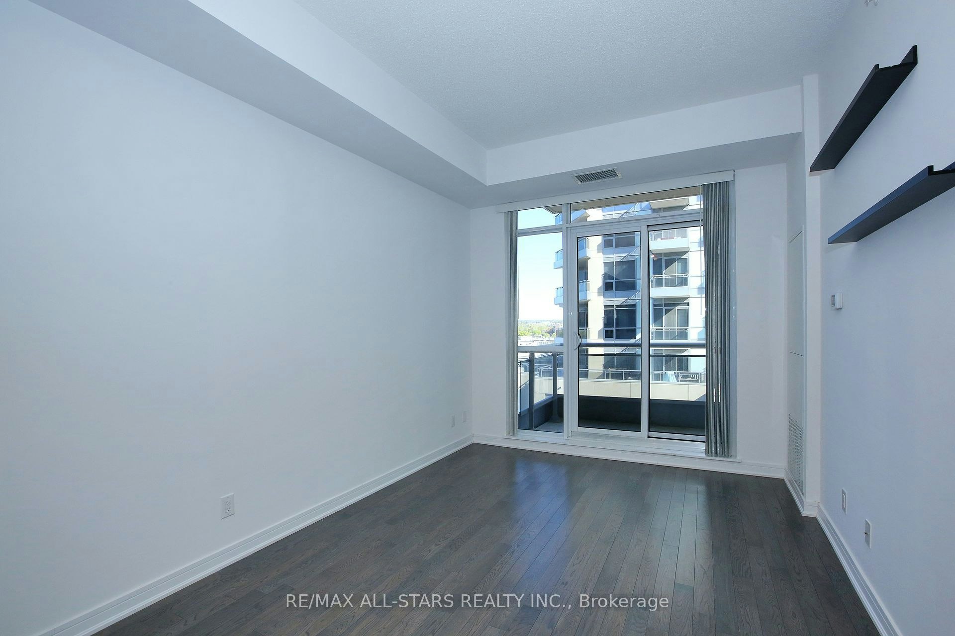 SW 807-9191 Yonge Street, Richmond Hill, ON, L4C 1E2 - 6