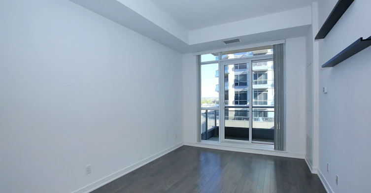 SW 807-9191 Yonge Street, Richmond Hill, ON, L4C 1E2 - 6