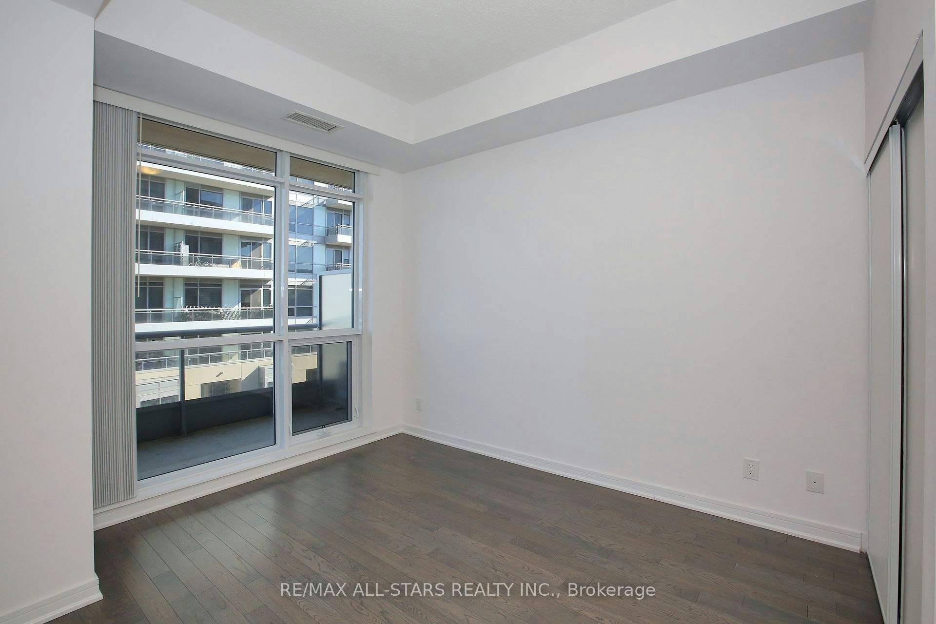 SW 807-9191 Yonge Street, Richmond Hill, ON, L4C 1E2 - 9