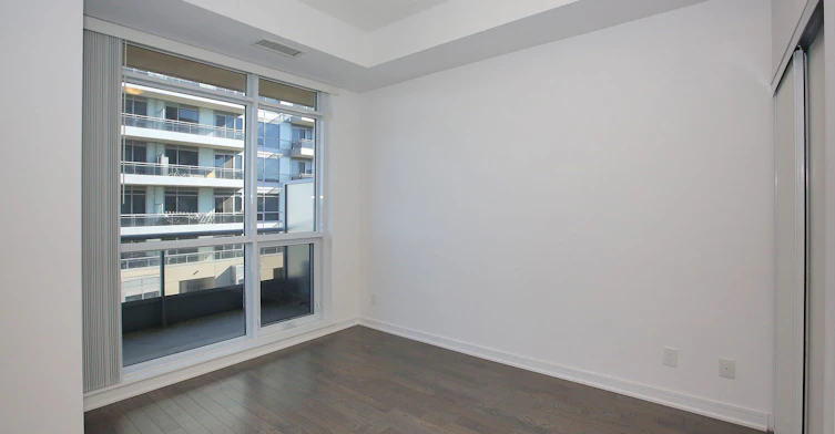 SW 807-9191 Yonge Street, Richmond Hill, ON, L4C 1E2 - 9
