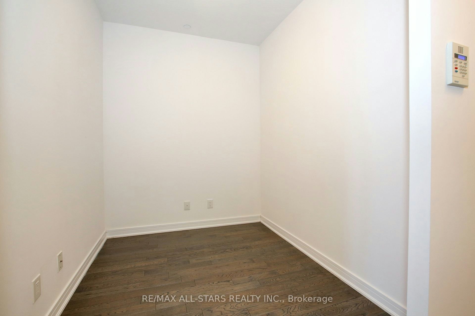 SW 807-9191 Yonge Street, Richmond Hill, ON, L4C 1E2 - 7