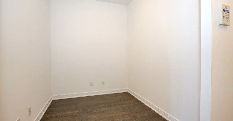 SW 807-9191 Yonge Street, Richmond Hill, ON, L4C 1E2 - 7