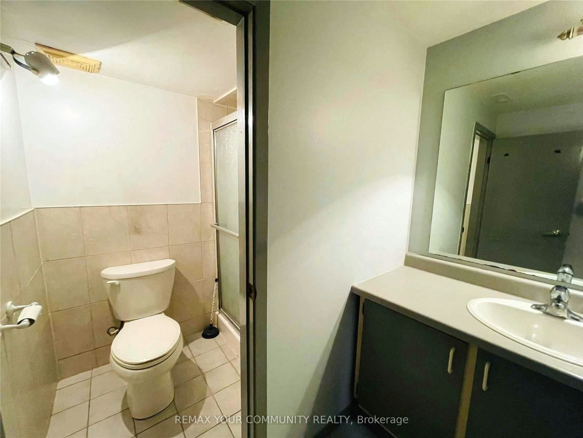 248 Elka Drive, Richmond Hill, ON, L4C 3A3 - 9