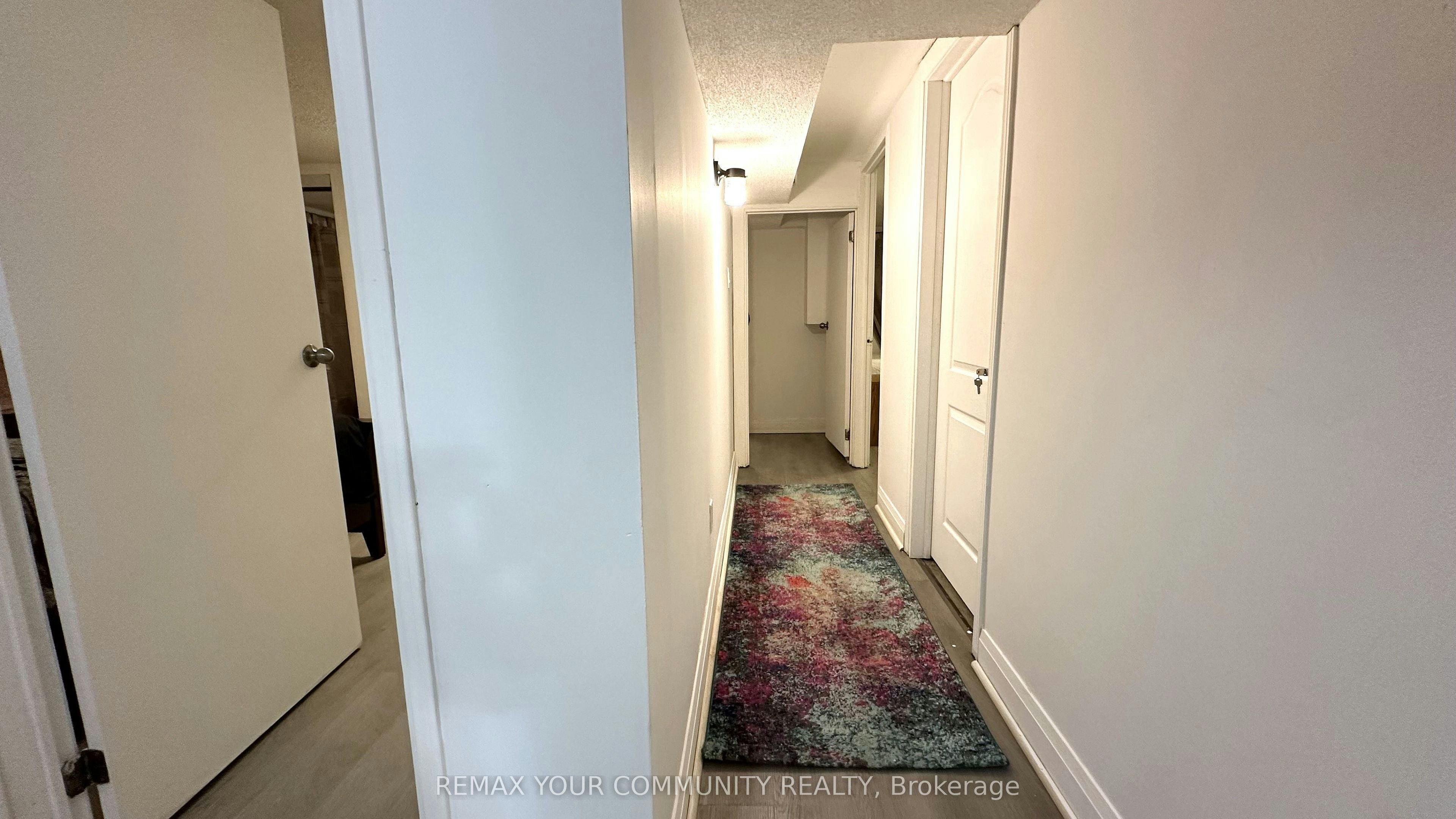 248 Elka Drive, Richmond Hill, ON, L4C 3A3 - 8