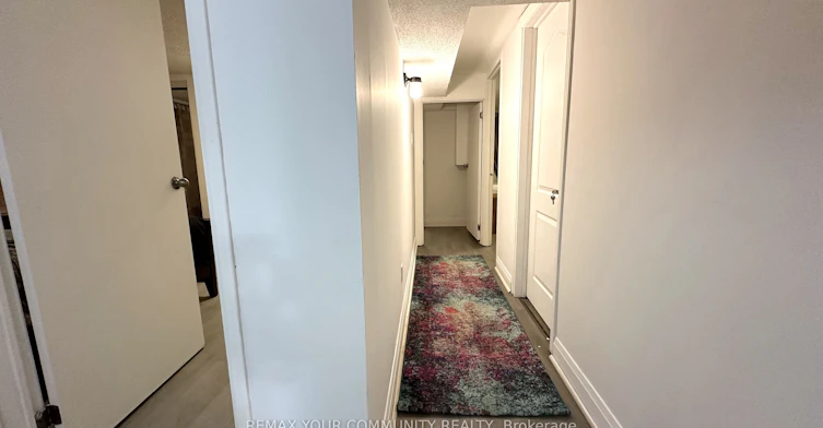 248 Elka Drive, Richmond Hill, ON, L4C 3A3 - 8