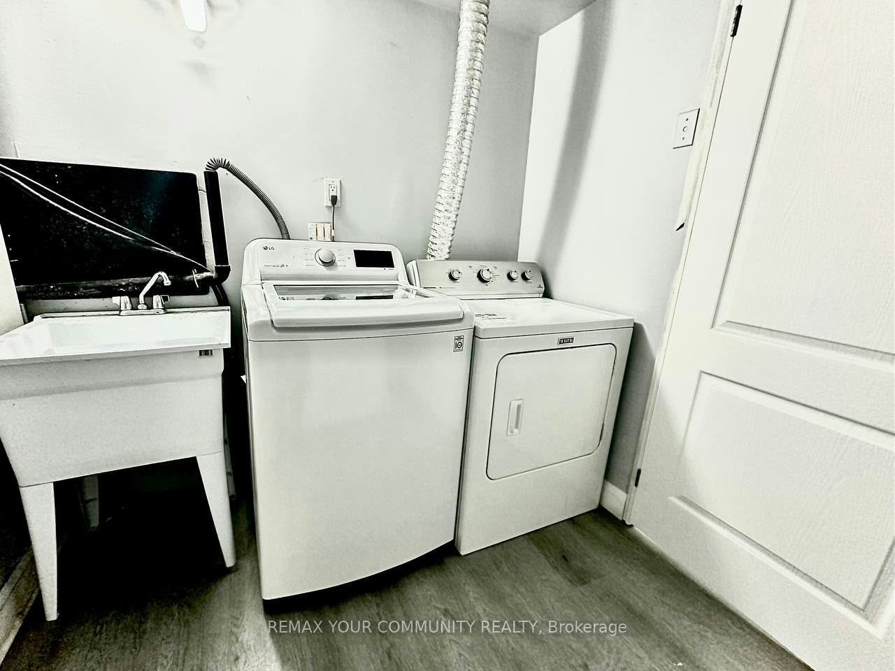 248 Elka Drive, Richmond Hill, ON, L4C 3A3 - 10