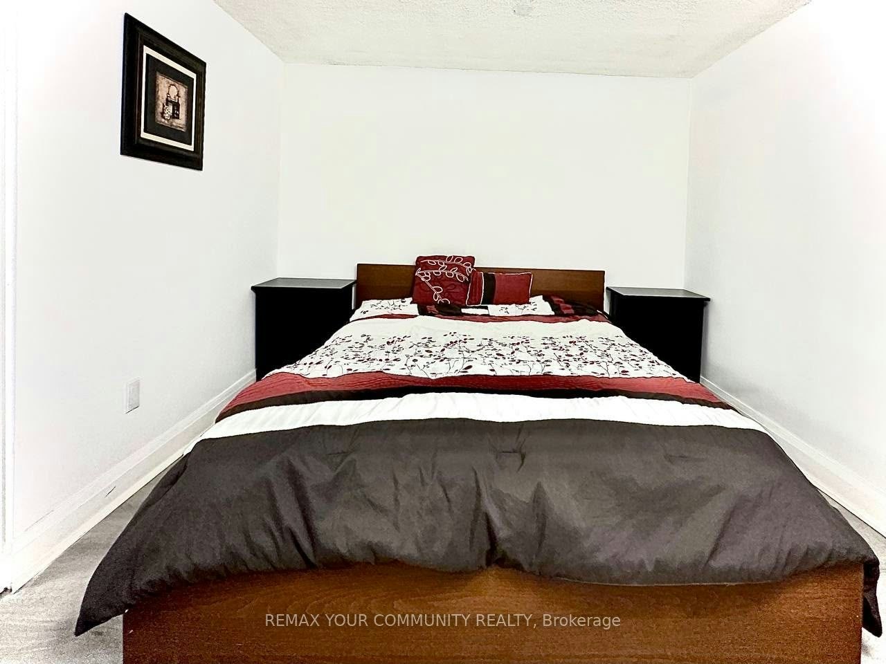 248 Elka Drive, Richmond Hill, ON, L4C 3A3 - 7