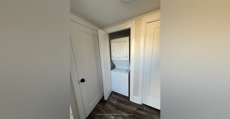 815 Montsell Avenue, Georgina, ON, L0E 1S0 - 8