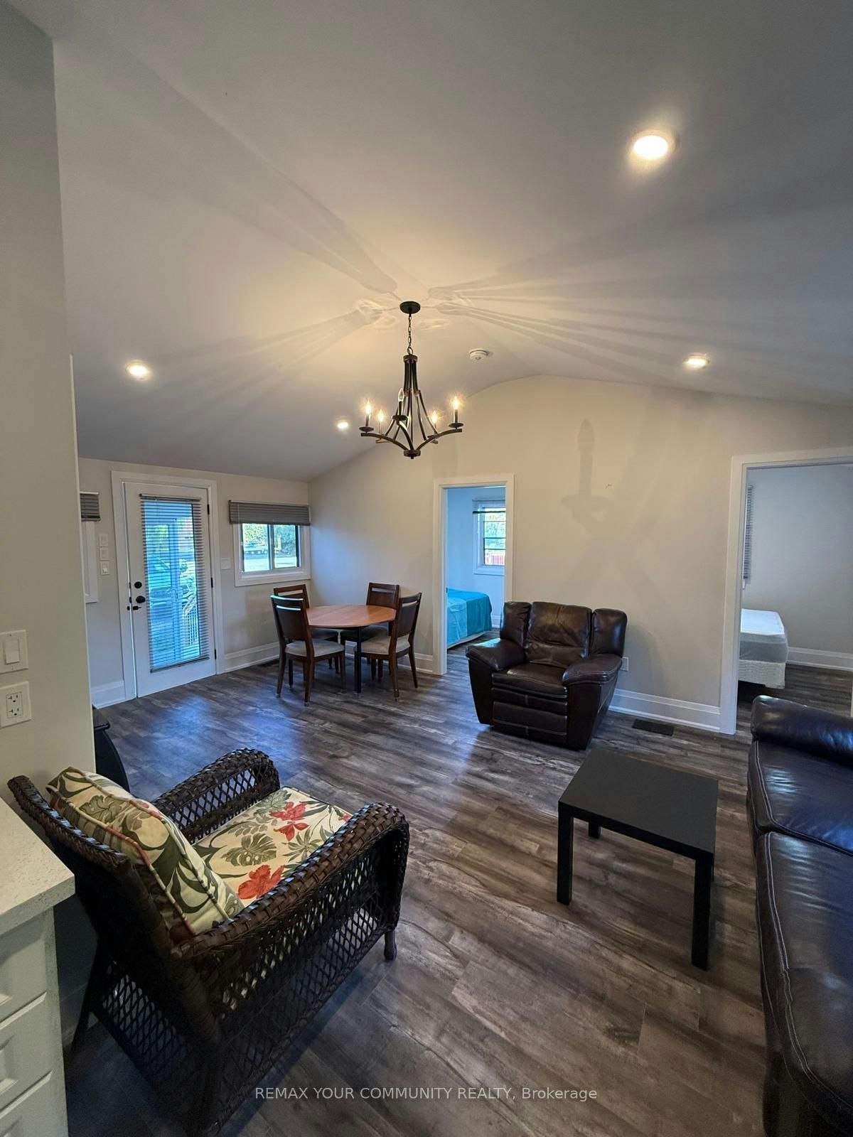 815 Montsell Avenue, Georgina, ON, L0E 1S0 - 25