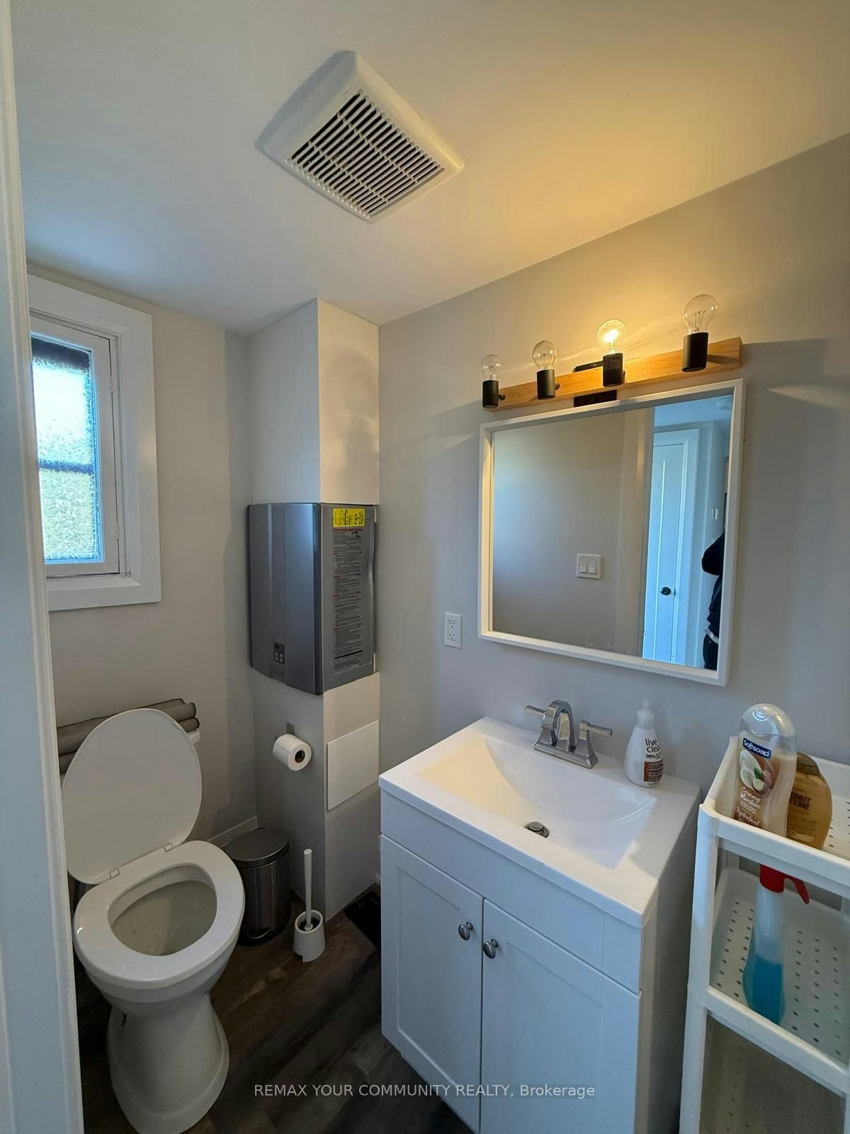 815 Montsell Avenue, Georgina, ON, L0E 1S0 - 9