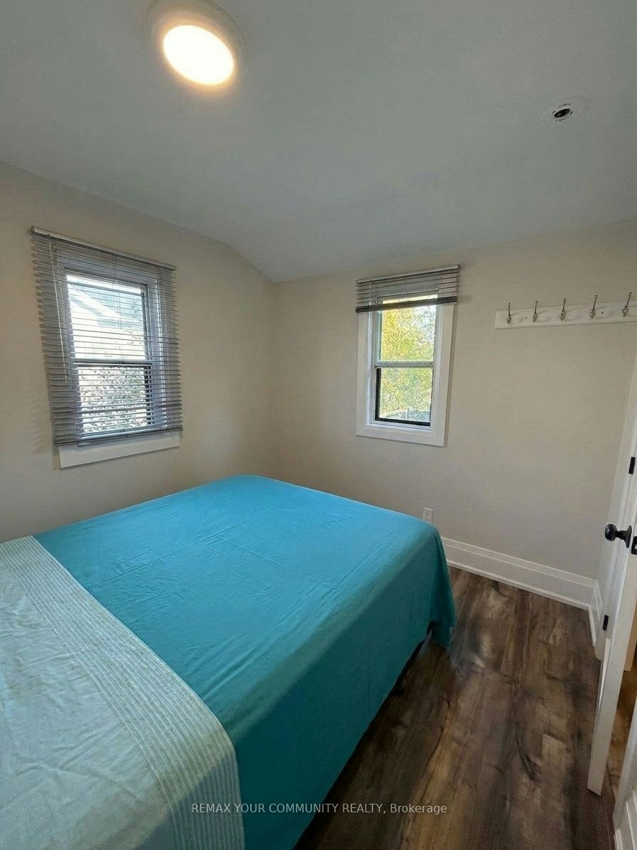 815 Montsell Avenue, Georgina, ON, L0E 1S0 - 28