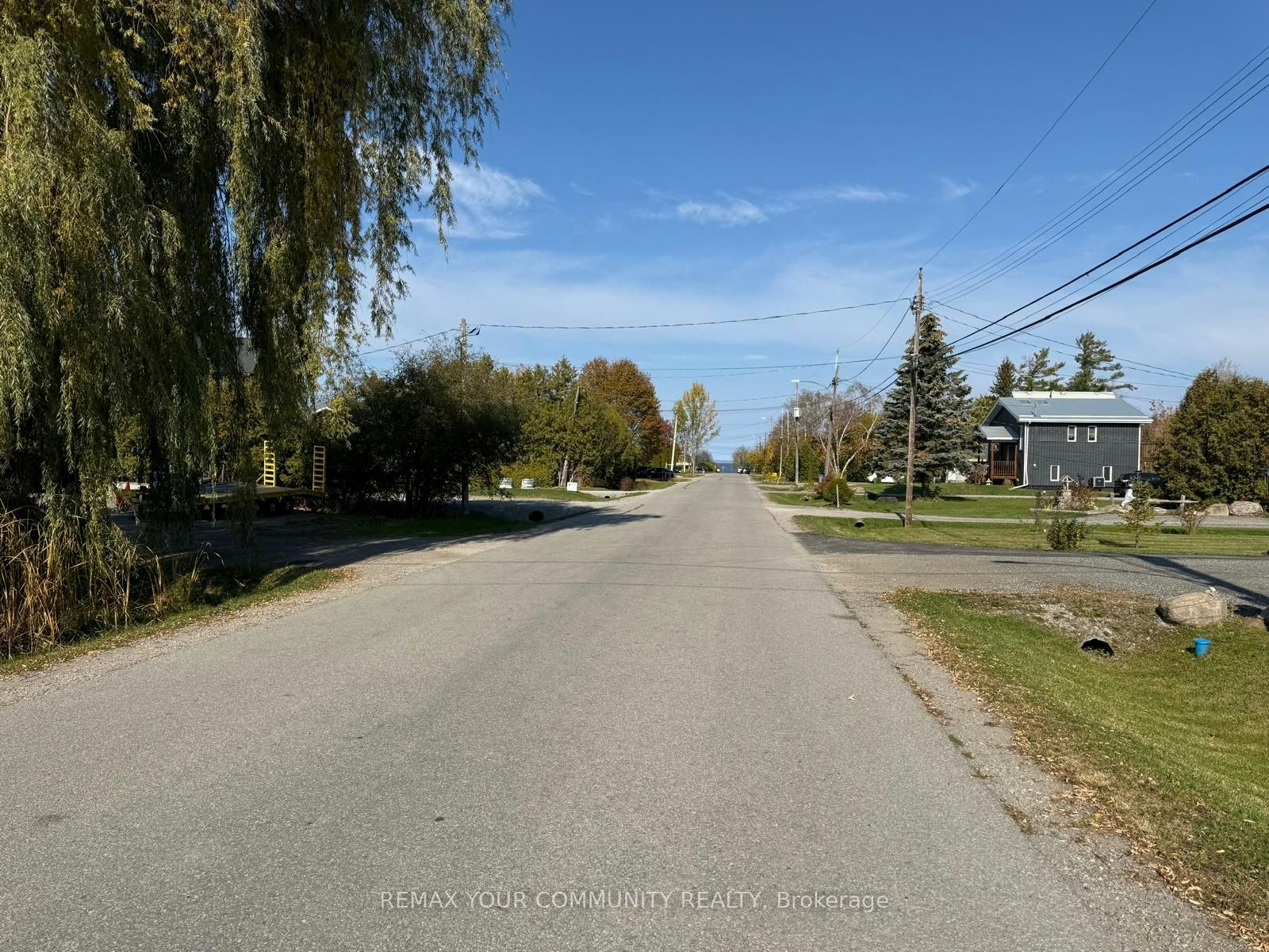 815 Montsell Avenue, Georgina, ON, L0E 1S0 - 24