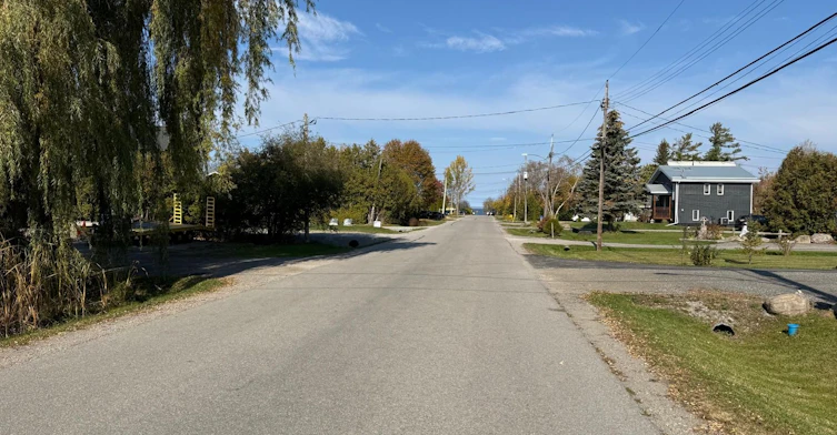 815 Montsell Avenue, Georgina, ON, L0E 1S0 - 24