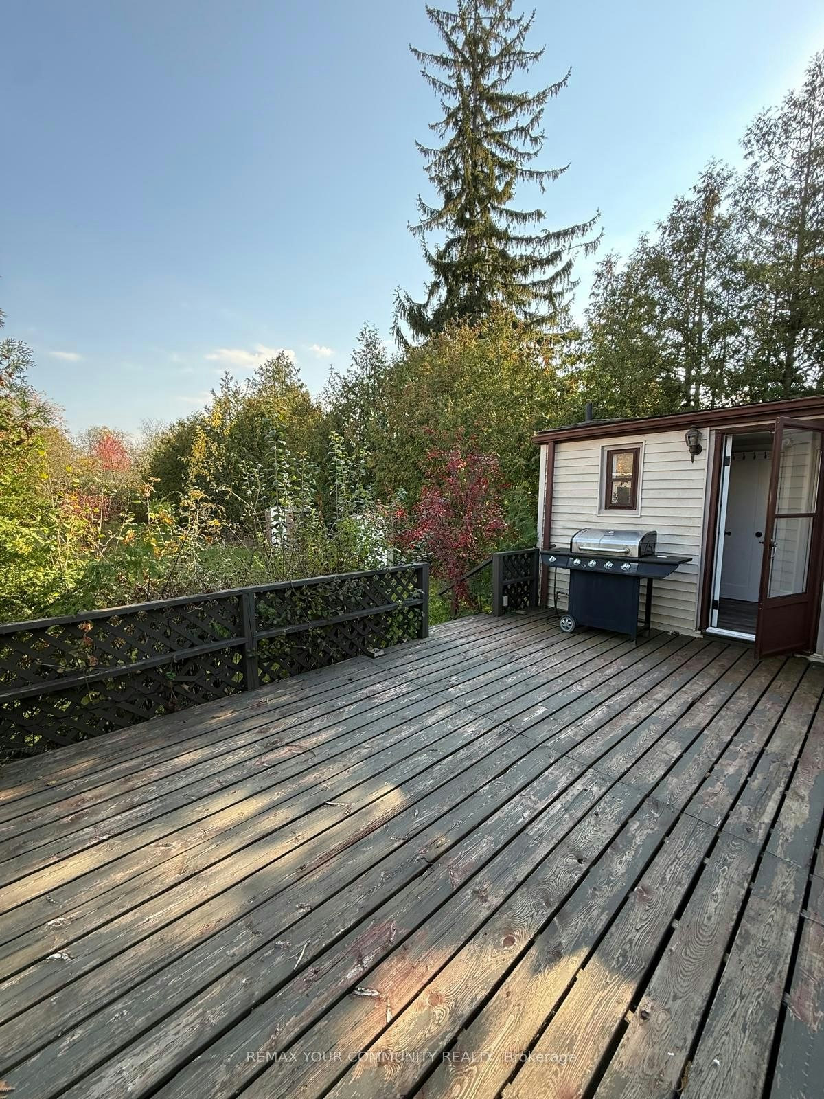 815 Montsell Avenue, Georgina, ON, L0E 1S0 - 12