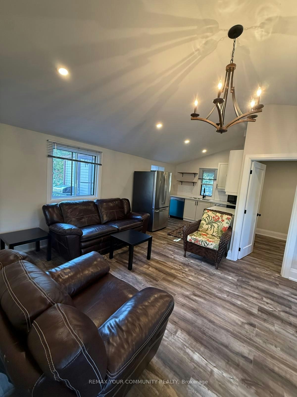 815 Montsell Avenue, Georgina, ON, L0E 1S0 - 5