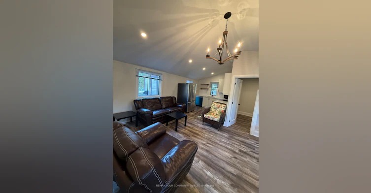 815 Montsell Avenue, Georgina, ON, L0E 1S0 - 5