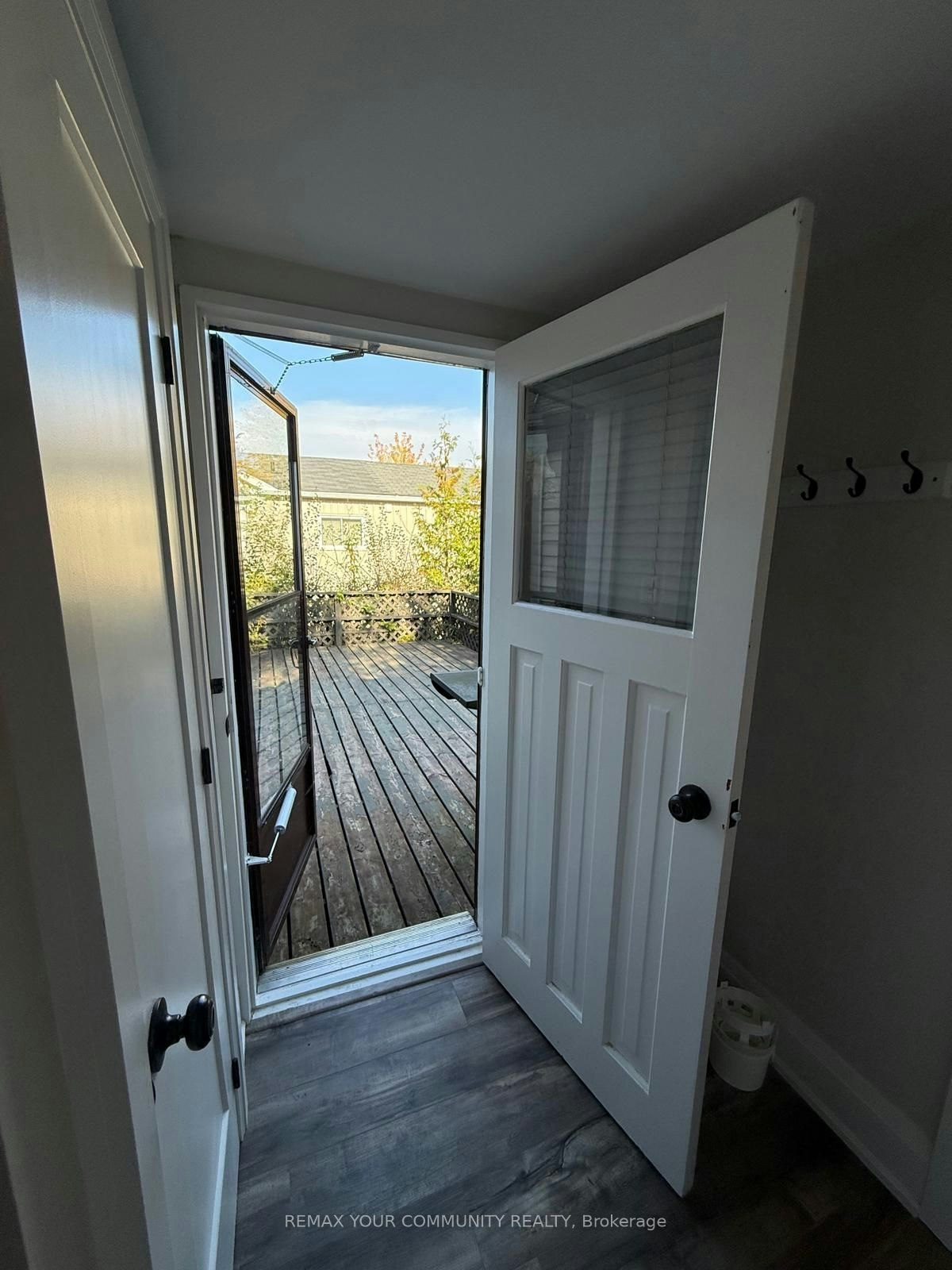 815 Montsell Avenue, Georgina, ON, L0E 1S0 - 11