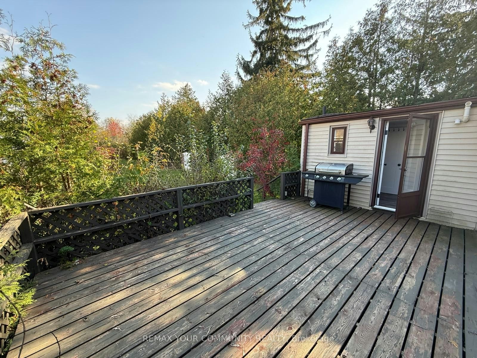 815 Montsell Avenue, Georgina, ON, L0E 1S0 - 13