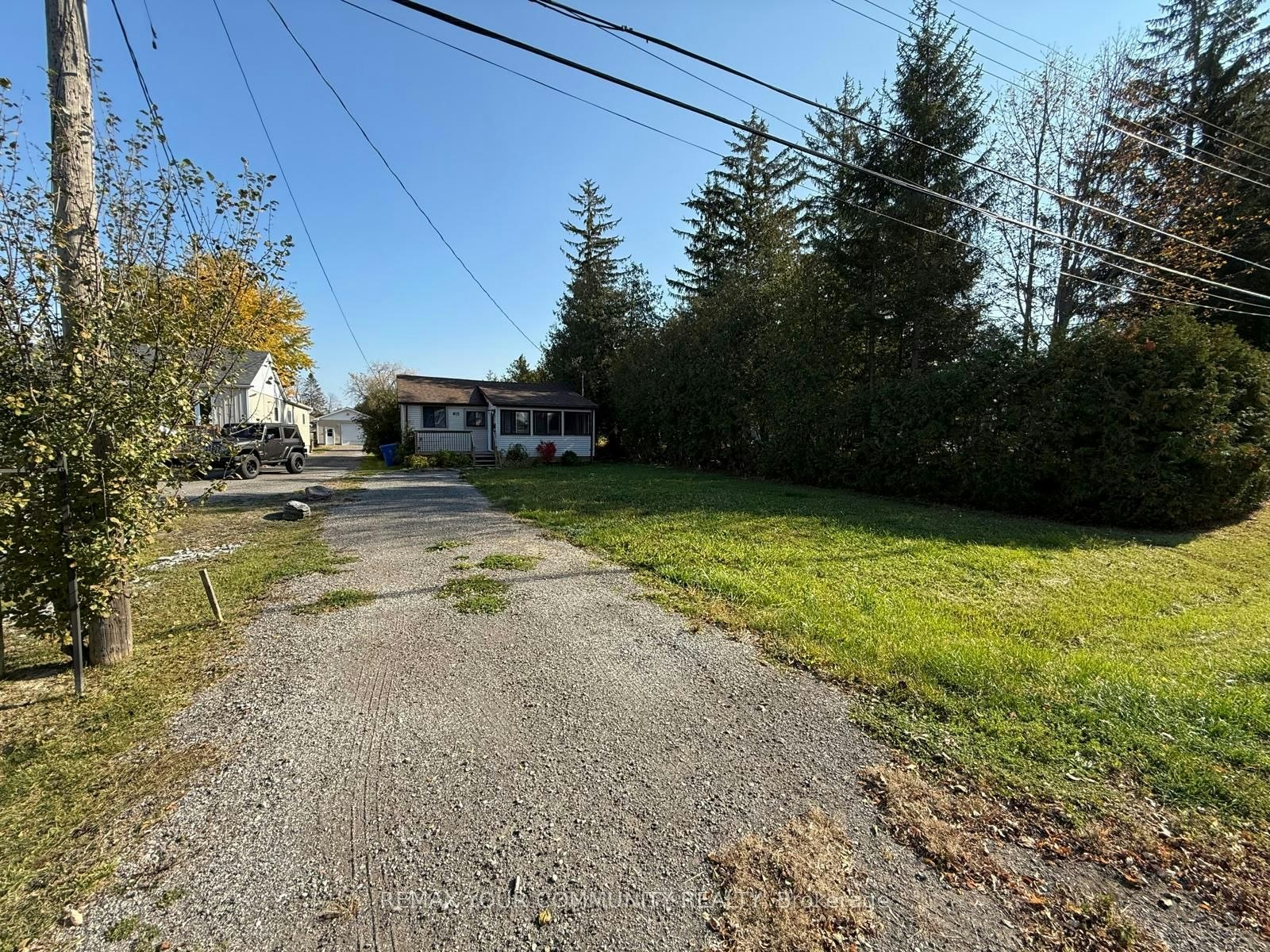 815 Montsell Avenue, Georgina, ON, L0E 1S0 - 22